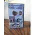 Fita Vhs - A Maravilhosa Serra Gaucha - Original