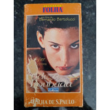 Fita Vhs