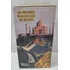 Fita Vhs / Box Com 3 Fitas / As Grandes Maravilhas Do Mundo