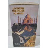 Fita Vhs