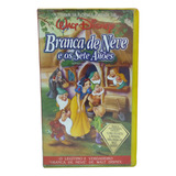 Fita Vhs