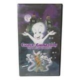 Fita Vhs