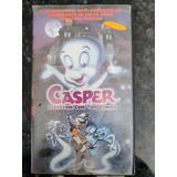 Fita Vhs