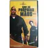 Fita Vhs - Com As Próprias Mãos - (the Rock) / Frm