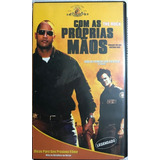 Fita Vhs