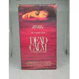 Fita Vhs