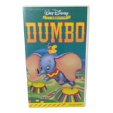 Fita Vhs
