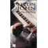 Fita Vhs / Elton John = The Last Song (importada-lacrada)