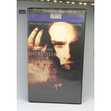 Fita Vhs 