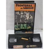 Fita Vhs