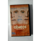 Fita Vhs