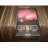Fita Vhs - Genesis ( Phil Collins )  Thee Sides Live
