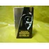 Fita Vhs - Guerra Nas Estrelas - Edição Especial - Star Wars