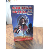 Fita Vhs 