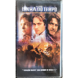 Fita Vhs