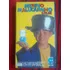 Fita Vhs - Menino Maluquinho - O Filme (ziraldo) (usado)