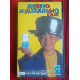 Fita Vhs