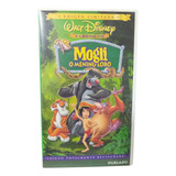 Fita Vhs