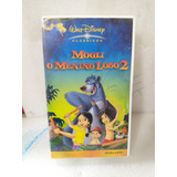 Fita Vhs