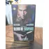 Fita Vhs - Olhos De Serpente - Original