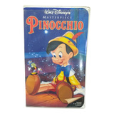 Fita Vhs