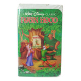 Fita Vhs