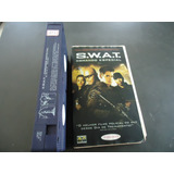 Fita Vhs 