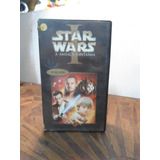 Fita Vhs 