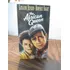 Fita Vhs - The African Queen - Ingles - Importada