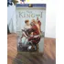 Fita Vhs - The King And I - Ingles - Importada