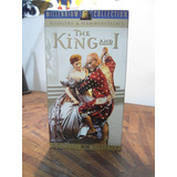 Fita Vhs 