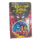 Fita Vhs