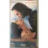 Fita Vhs - Trazido Pelo Mar / Frm