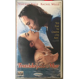 Fita Vhs
