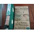 Fita Vhs ( Um Sonho De Primavera )