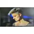 Fita Vhs: Documentário Roxette + Pet Shop Boys Videography
