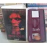 Fita Vhs: House Of The Dead / Dublado (original)