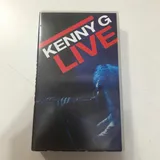 Fita Vhs Kenny