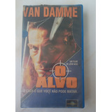 Fita Vhs O