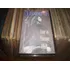 Fita Vhs -the Doors Live In Europe 1968