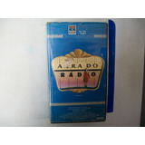 Fita Vhs A Era