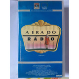 Fita Vhs A Era