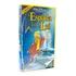 Fita Vhs A Espada Era A Lei Walt Disney