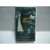 Fita Vhs A Lua