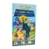 Fita Vhs A Nova Onda Do Imperador Walt Disney