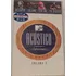 Fita Vhs Acústico Mtv Superstars Vol 3 Clapton Mccartney 