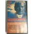 Fita Vhs Aliança Mortal-1991 / Lolo