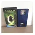 Fita Vhs Alien O Oitavo Passageiro - Legendado