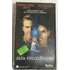 Fita Vhs Alta Frequência-dennis Quaid 2000 / Lolo