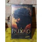 Fita Vhs Antiga Filme